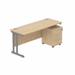 megadesk