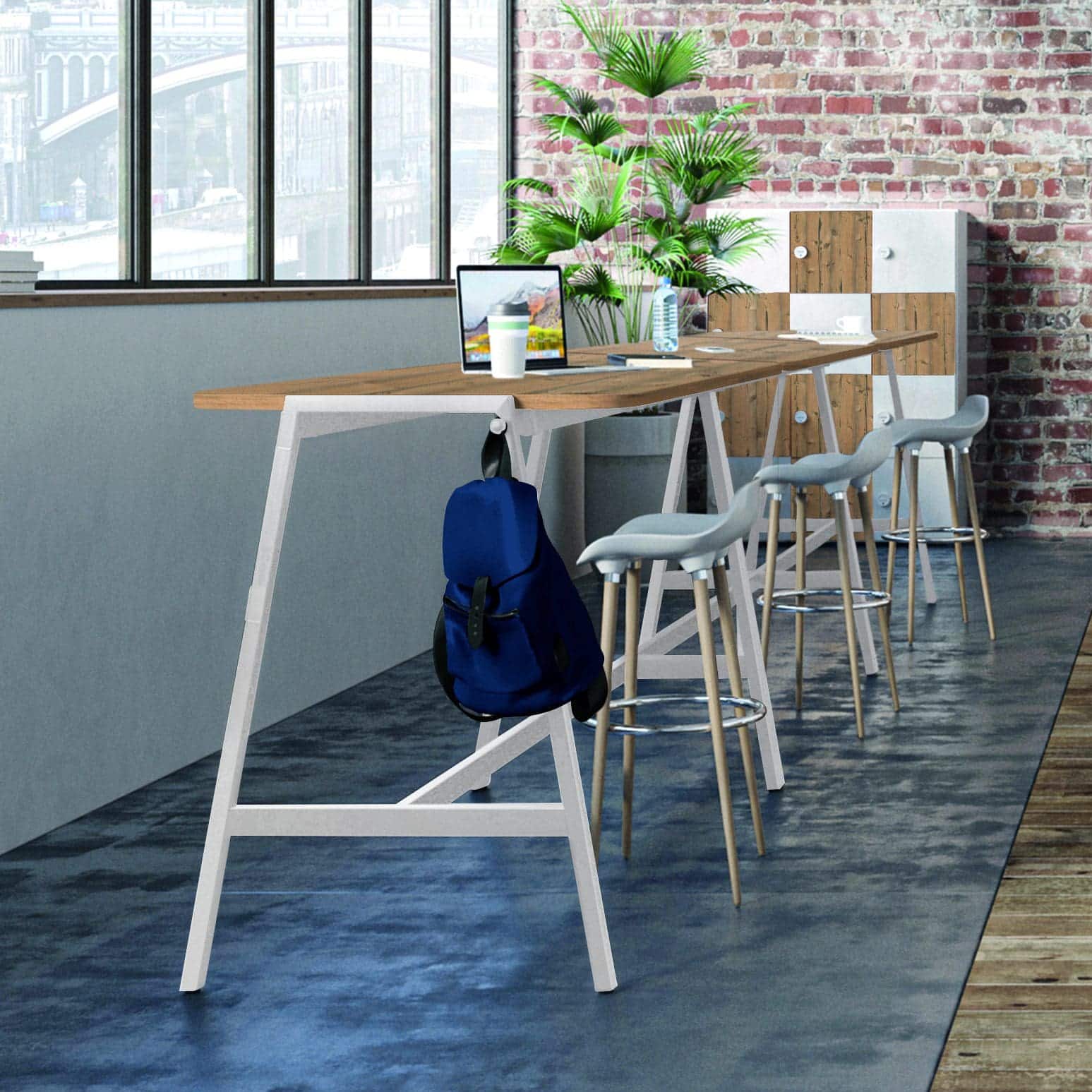 Meeting / Conference thumbnail