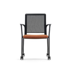 AVIOR MESH AV2MC