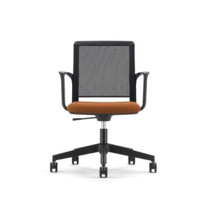 AVIOR MESH AV1M