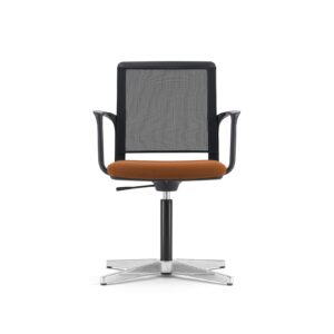 AVIOR MESH AV3M