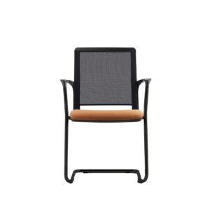 AVIOR MESH AV4