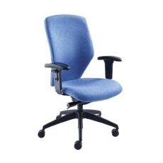 BLAST Task Chair