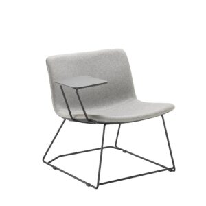 Kona Chair