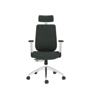 Maldini High Back Office Chair