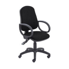 Calypso 2 Deluxe Chair