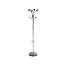 Coat stand