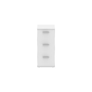 Filing Cabinet Office Storage Unit (FSC)