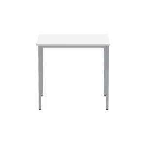 Office Rectangular Multi-Use Table (FSC)