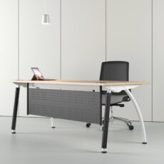 Callisto Desk Range
