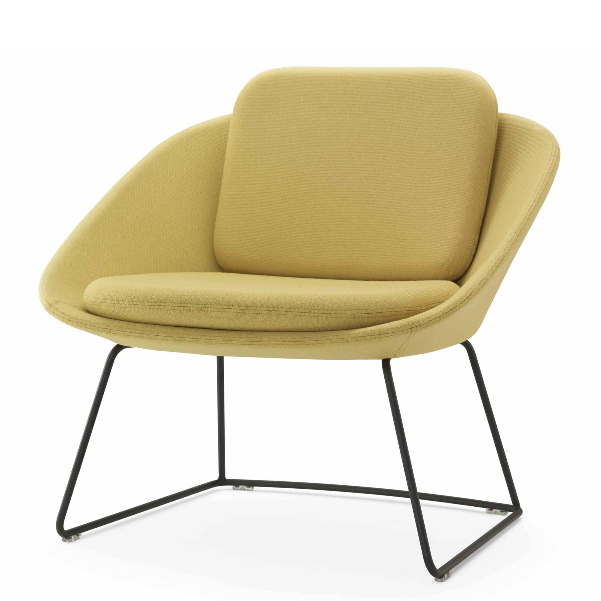 Armchairs & Sofas thumbnail