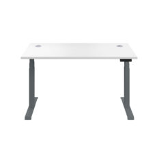 Economy Sit Stand Desk (FSC)