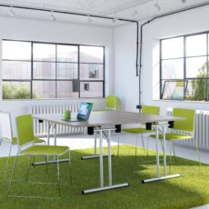 Elite Folding Tables