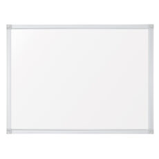 ValueLine Whiteboard