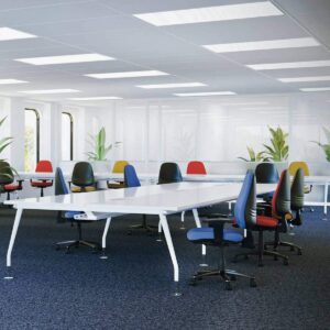 FORCE Task Chair