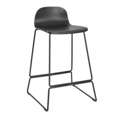 FRAPPO Stool