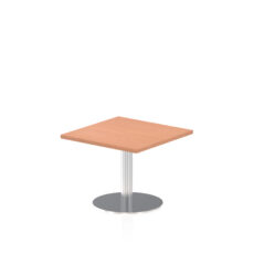 Italia Square Coffee Table