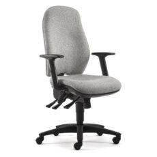 MODE Ergonomic Task Chair