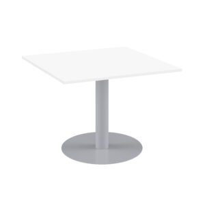 One Contract Square Meeting Table