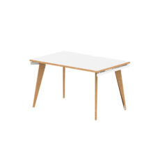 Oslo Single Starter Bench Desk