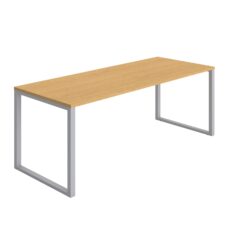 Picnic High Table (FSC)