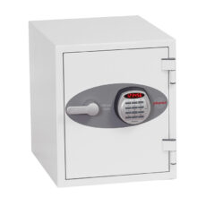 Phoenix Datacare Data Safe