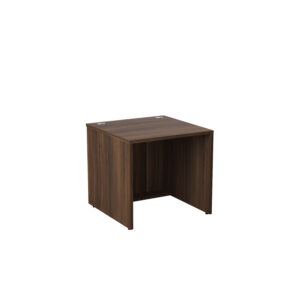 Reception Modular Straight Base Unit (FSC)