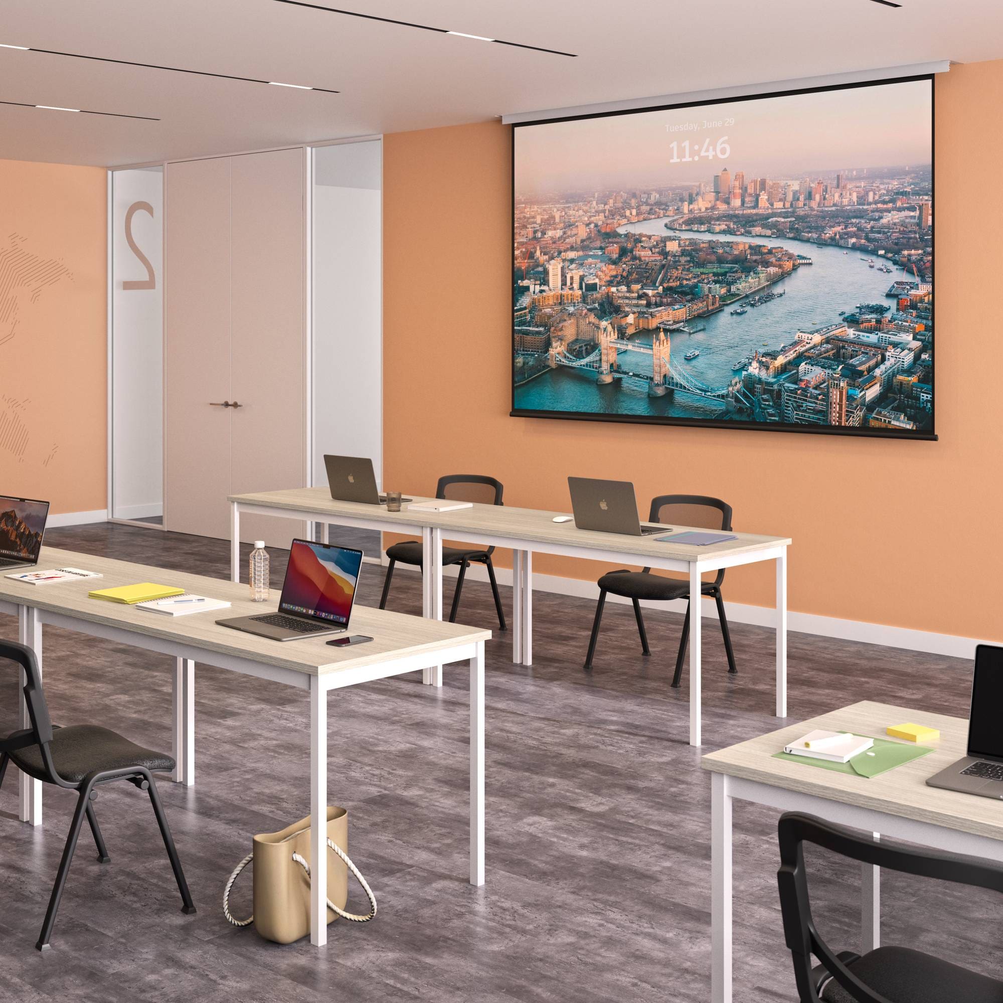 Mobile Tables thumbnail