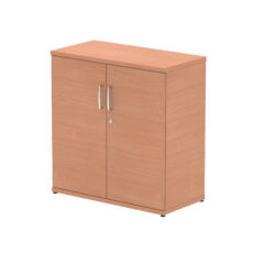 Impulse Cupboard (Available in 4 Sizes)