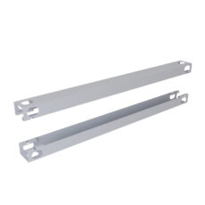 Synergy Cable Channel