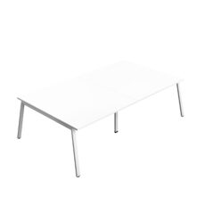 Synergy Meeting Table (FSC) : A-Frame Leg : 2800
