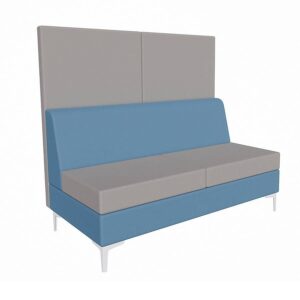 SIMOOM High Elements - Fabric