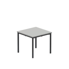 Titan Flat Pack Classroom Table