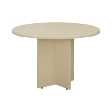Round Meeting Table (FSC)