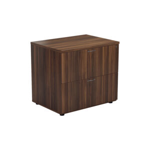 Heavy Duty 2 Drawer Side Filer (FSC)