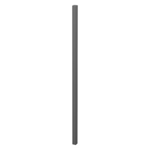 Divide Link Post