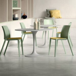 WIN Chair