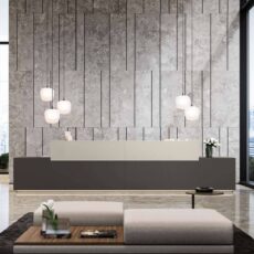 Z1 Reception Desks 4
