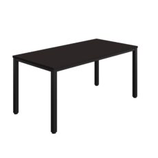 Fraction Infinity Rectangular Meeting Table (FSC)