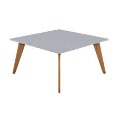 Plateau Square Table (FSC)
