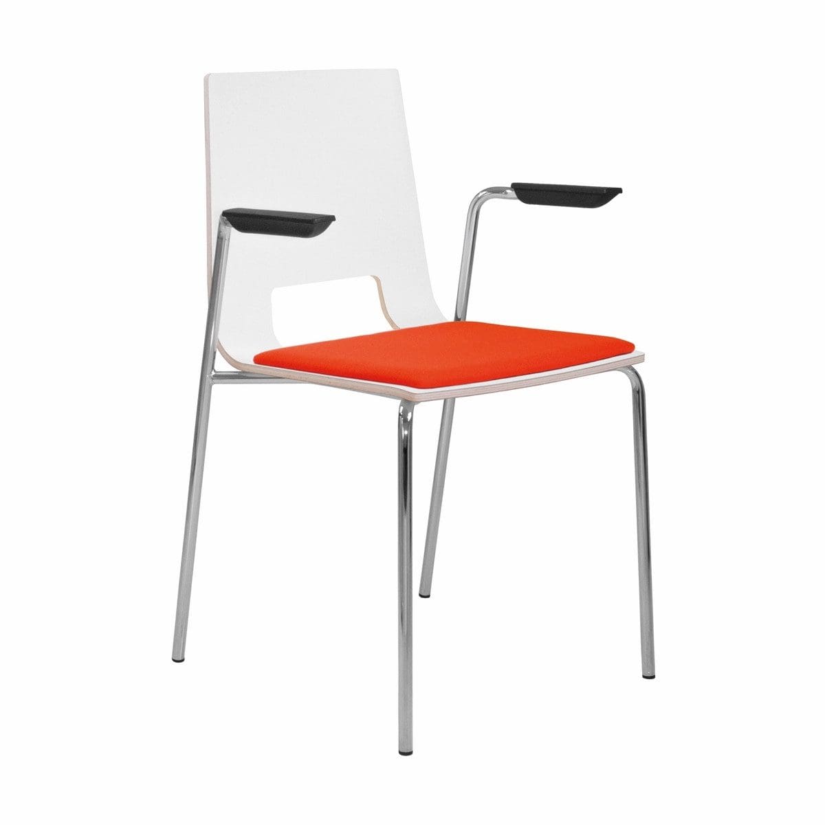 Armchairs & Sofas thumbnail