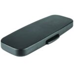 X-4D Arm Pad