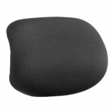 Stealth Shadow Airmesh Headrest