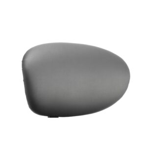 Victor II Headrest