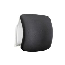 Zure Headrest