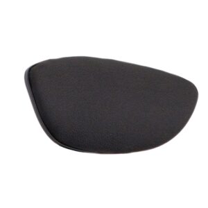 Denver Headrest