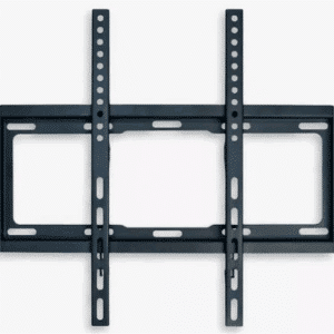 Brixworth Monitor Bracket