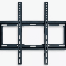 Brixworth Monitor Bracket