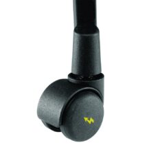 Anti-Static 11mm Castor (Individual)