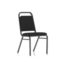 Banqueting Stacking Chair